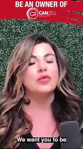 Tonya Mizelle Joseph