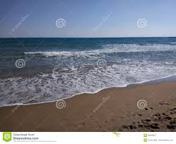 Der flughafen antalya ist 85 km entfernt, zum zentrum von antalya sind es 95 km, manavgat ist 14 km und side 19 km entfernt. Seiten Strand Der Turkei Antalya Manavgat Stockbild Bild Von Strand Truthahn 93028877
