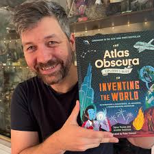 I am insanely to get my hands