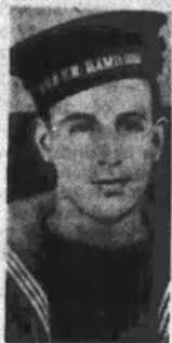 Hector Albert Bert Charles Woolley