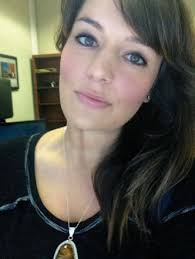 Kathryn McKee Wins UM Liberal Arts Outstanding Teacher of the Year Award