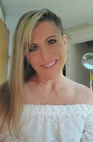 Michelle Martindale Dorn