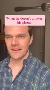 ACOTAR Characters Reveal Their Favorite Pop Songs