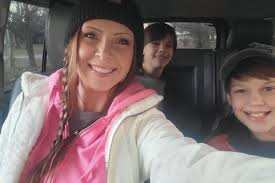 Fundraiser for Ashley Oest by Rachel Lorraine : Support Ashley's Family in  Their Time of Need