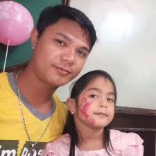 Anita Benance Email & Phone Number