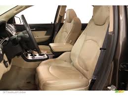 Image result for Medium Brown 2010 Acadia