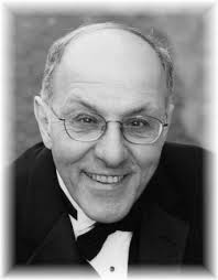 Philip Simon Family History & Historical Records