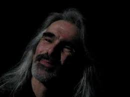 Knowing What I Know About Heaven By Guy Penrod Southern Gospel Music Guy Penrod Gospel Music