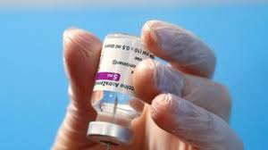 Eine neue untersuchung hart nach angaben von astrazeneca eine wirksamkeit des impfstoffs von 79. Sr De Astrazeneca Impfstoff Auf Dem Prufstand