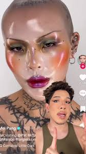 Made by Mitchell Glass Skin Set Review