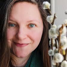 Is a self serve roadside stand worth it?