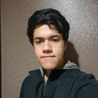 80+ perfiles de «Groß»