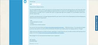 International courier from india to usa using d express. Why Is Zenmarket Telling Me I Can T Ship My Packages To The Usa Via Fedex Ups Due To My Packages Containing Clothing And Shoes Japanesestreetwear