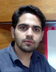 Solved: Community Ask Me Anything- Configuration, Troubleshooting and Best  Practices: AnyConnect Remote Acce...