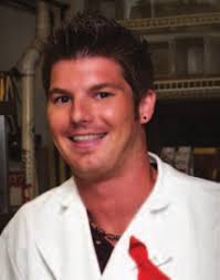 1908 Dine Out For Life- USE THIS.indd