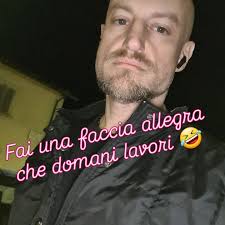 Photo posted by Tito Fabio Paoletti (@titofabiopaoletti)