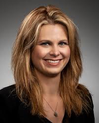 KU School of Medicine-Wichita