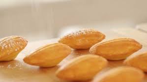 Madaline — madaline(multiple adaline) is a two layer neural network with a set of adalines in parallel as its input layer and a single pe (processing. Easy Madeleine Recipe Entertaining With Beth