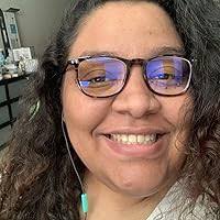 Overtime (Mavericks Hockey) by Laura Marquez Diamond