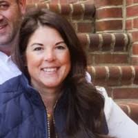 Nancy Snook Email & Phone Number