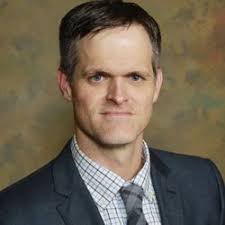 DANIEL CAMPBELL DAUBE JR, MD FACS