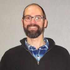 Bishop's Committee and Leadership