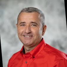 INTRODUCING the Hilti Ground Rod Driver for using a demolition hammer