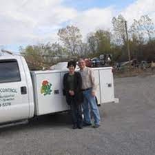 This is not at all similar to wildlife removal. Pest Control Pro Kil Pest Control Mcalester Ok