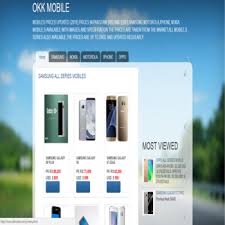 Download uptodate apk 3.40.5 for android. Okk Mobile 1 0 Download Android Apk Aptoide