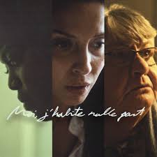 Profile for Agence De Launière‎‎