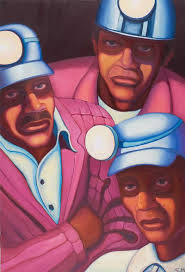 Torpedo Factory Art Center