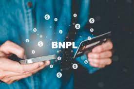 BNPL Could Reach 670 Million Users by 2028: Will Any Firms Still be Around to Prosper? | The Fintech Times