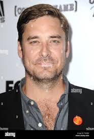 Sean Whatley's Instagram, Twitter & Facebook