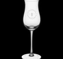 Wholesale Crystal Glassware - Wine-n-Gear | Leading Supplier ...