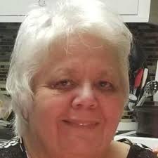 Cornerview open until 6pm.