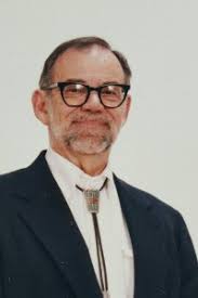 Dr. Gary G. Hammer, 82, tenor with enormous sense of humor