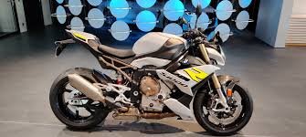 Image result for Hockenheim Silver 2021 BMW