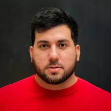 I am very pleased to announce that I have started a new position as Senior  Environment Artist at CD PROJEKT RED! I can't say enough how extremely  thankful I am for this