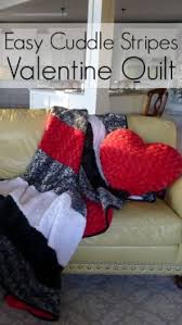 Sterling Silver and Violeta Jumbo Cuddle Pillow