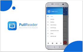 Intuitive interface in over 25 languages . Mod Apk Fullreader All E Book Formats Reader V4 1 7 Premium Unlocked