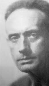 Henry de Montherlant > Bibliographie