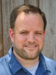 Dr. Benjamin Brashear, MD, Family Medicine Physician