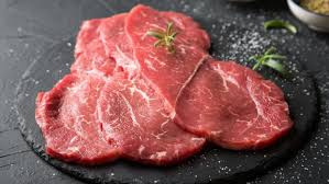 Siapkan air dalam panci dan didihkan air lebih dahulu. Resep Empal Daging Sapi Yang Empuk Masakan Rumahan Menggugah Selera