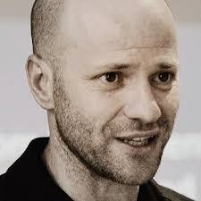 Deirdre Conlon's Instagram, Twitter & Facebook