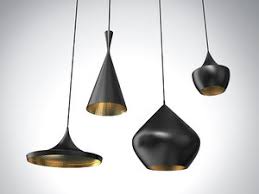 Beat wall lamp on lampcommerce. Tom Dixon 3d Models For Download Turbosquid