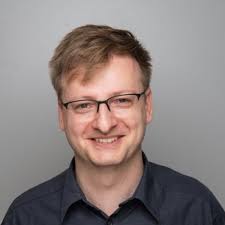 Thomas Bache 🇪🇺 (@tomingerson)