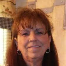 Pineville community hospital is back and moving forward