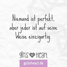 Seo Title Spruche Zitate Spruche Coole Spruche