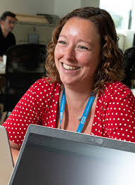 Innovative “anytime” payroll service increases staff satisfaction whilst  generating savings