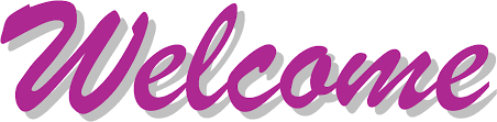 Use it in your personal projects or share it as a cool sticker on tumblr, whatsapp, facebook messenger. Welcome Png Images Transparent Background Png Play